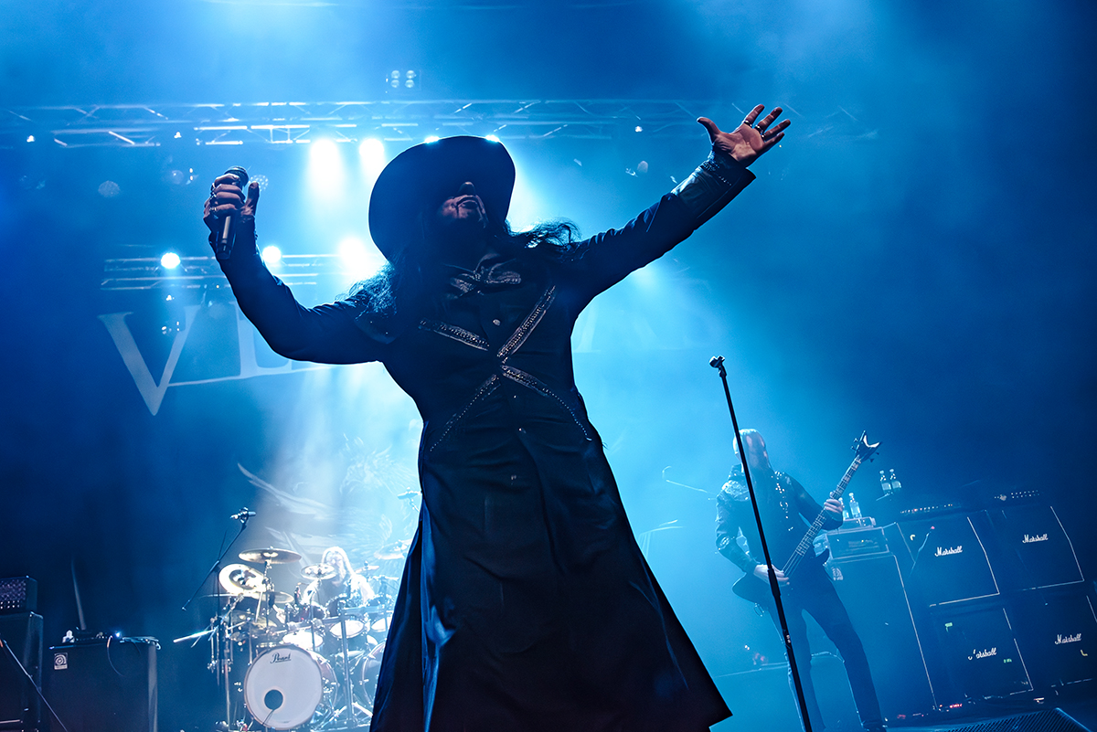 Fatal Prediction Fest 2025